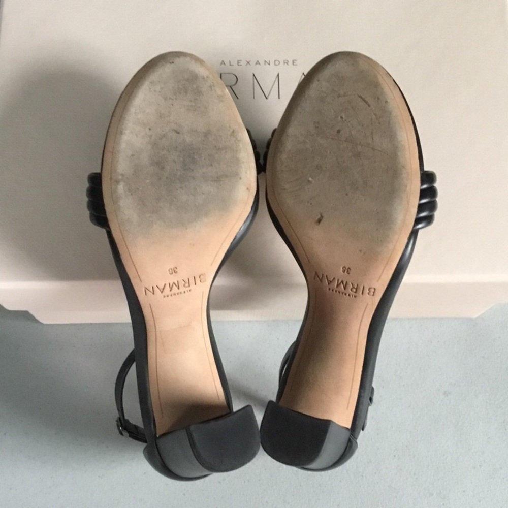 Alexandre Birman - image 6